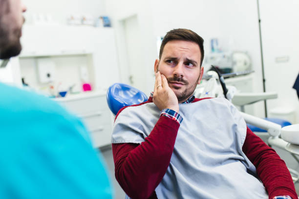 Why Choose Us for Your Dental Needs in Oyster Bay Cove, NY