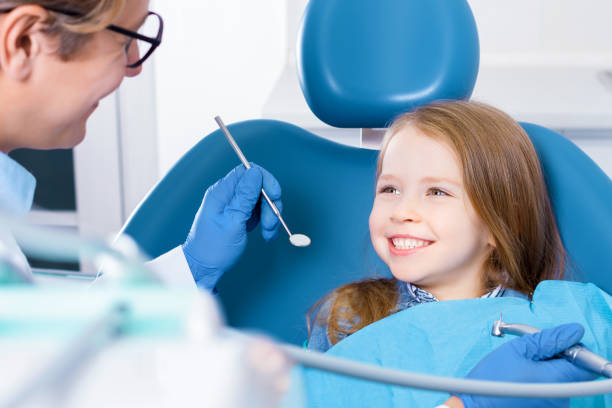 TMJ/TMD Treatment in Oyster Bay Cove, NY