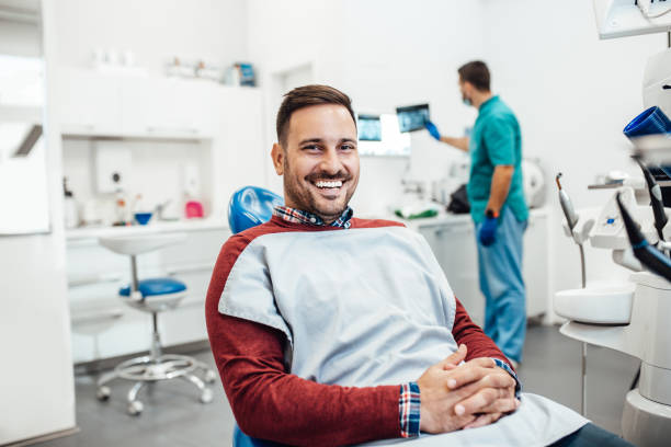 Best Preventive Dentistry  in Oyster Bay Cove, NY