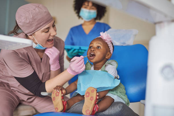 Best Tooth Extraction  in Oyster Bay Cove, NY