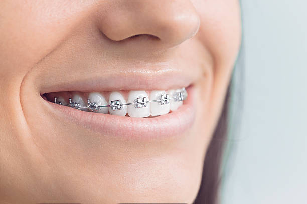 Best Dental Exams and Cleanings  in Oyster Bay Cove, NY