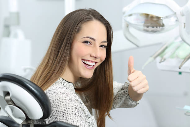 Best Pediatric Dentistry  in Oyster Bay Cove, NY